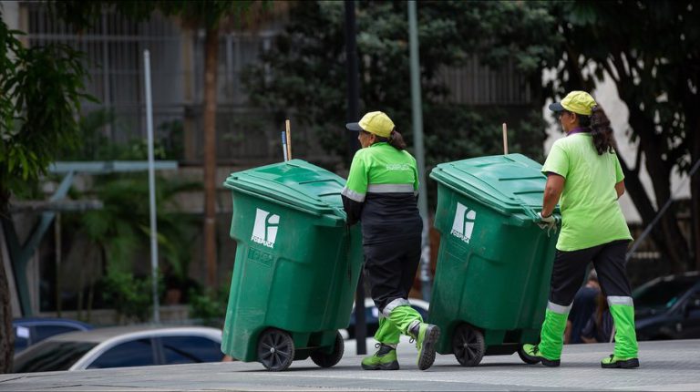 pp Image 2025-12-10 at 2.49.19 PM