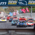 pp Image 2025-12-10 at 2.59.20 PM