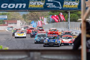 pp Image 2025-12-10 at 2.59.20 PM