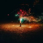 pp Image 2025-12-10 at 9.44.02 AM (1)