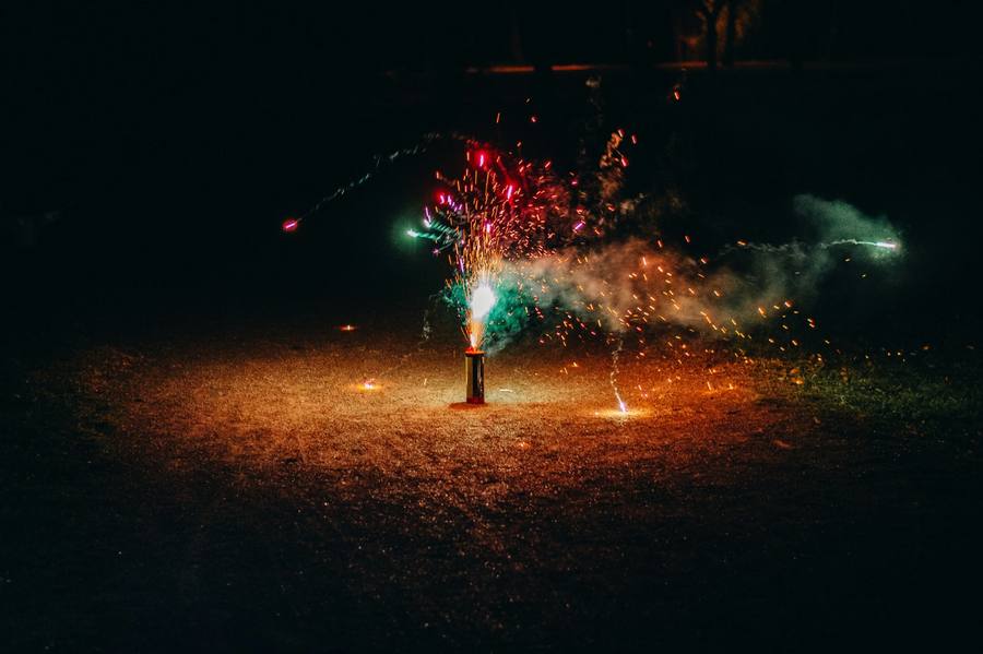 pp Image 2025-12-10 at 9.44.02 AM (1)