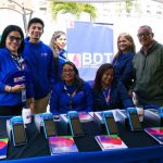 pp Image 2025-12-12 at 10.22.33 AM