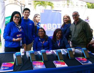 pp Image 2025-12-12 at 10.22.33 AM