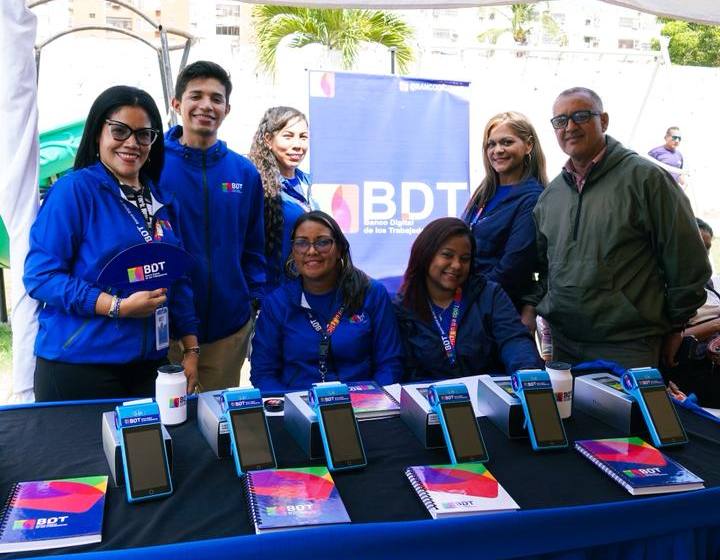 pp Image 2025-12-12 at 10.22.33 AM