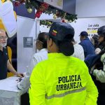 pp Image 2025-12-12 at 10.55.49 PM