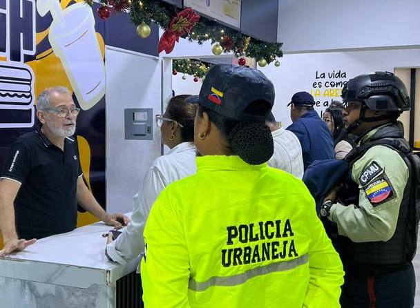 pp Image 2025-12-12 at 10.55.49 PM