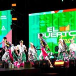 pp Image 2025-12-12 at 10.57.26 PM