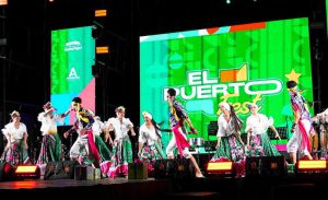 pp Image 2025-12-12 at 10.57.26 PM