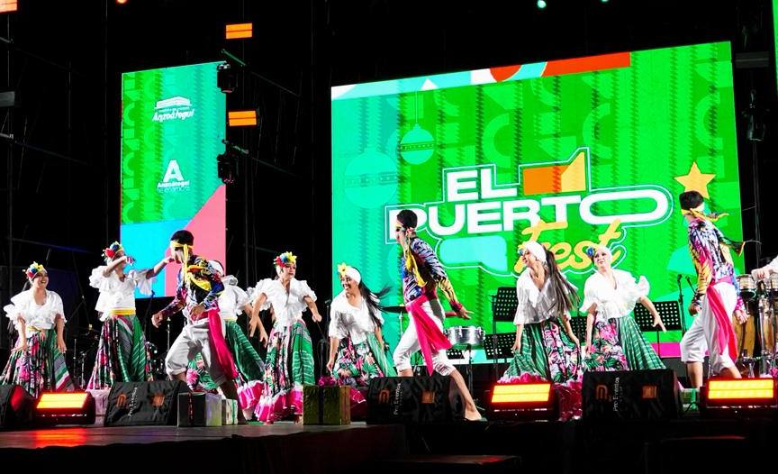 pp Image 2025-12-12 at 10.57.26 PM