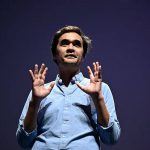 pp Image 2025-12-12 at 6.11.47 PM (1)