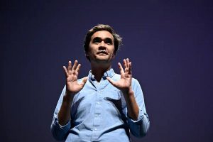 pp Image 2025-12-12 at 6.11.47 PM (1)