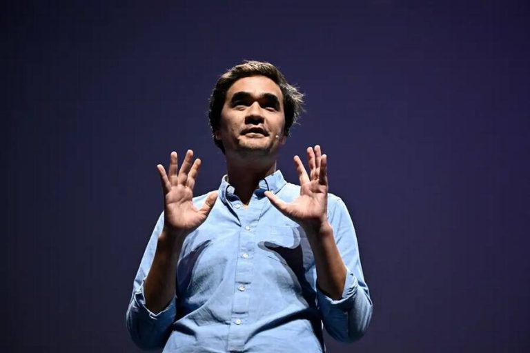 pp Image 2025-12-12 at 6.11.47 PM (1)