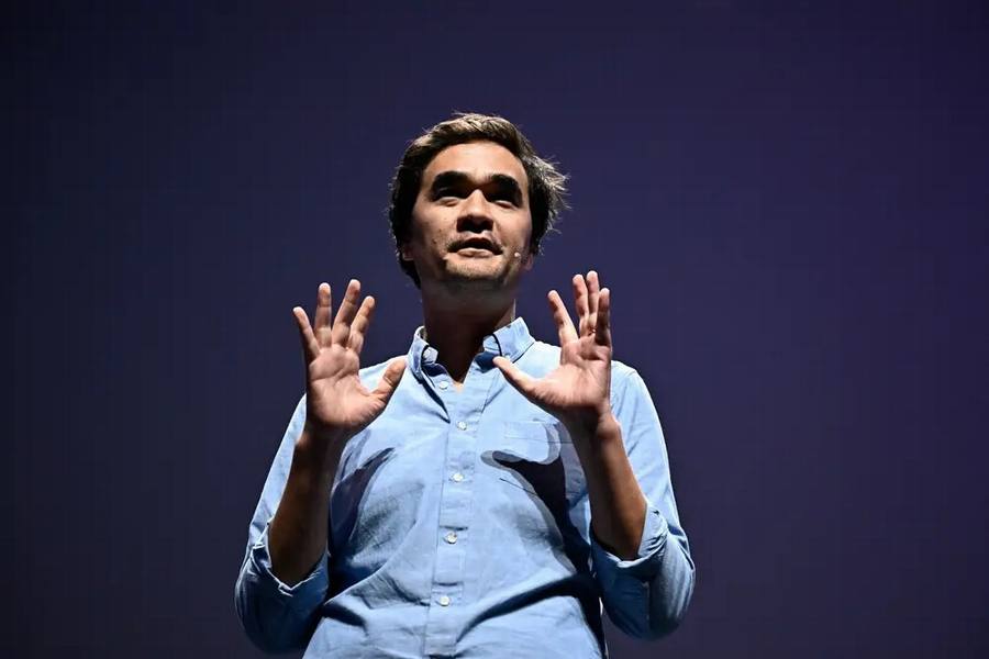 pp Image 2025-12-12 at 6.11.47 PM (1)