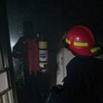 pp Image 2025-12-12 at 6.29.45 PM