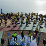 pp Image 2025-12-12 at 6.30.25 PM