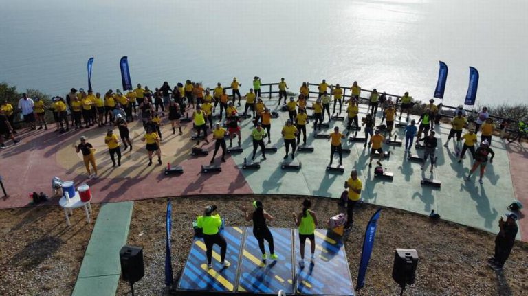 pp Image 2025-12-12 at 6.30.25 PM