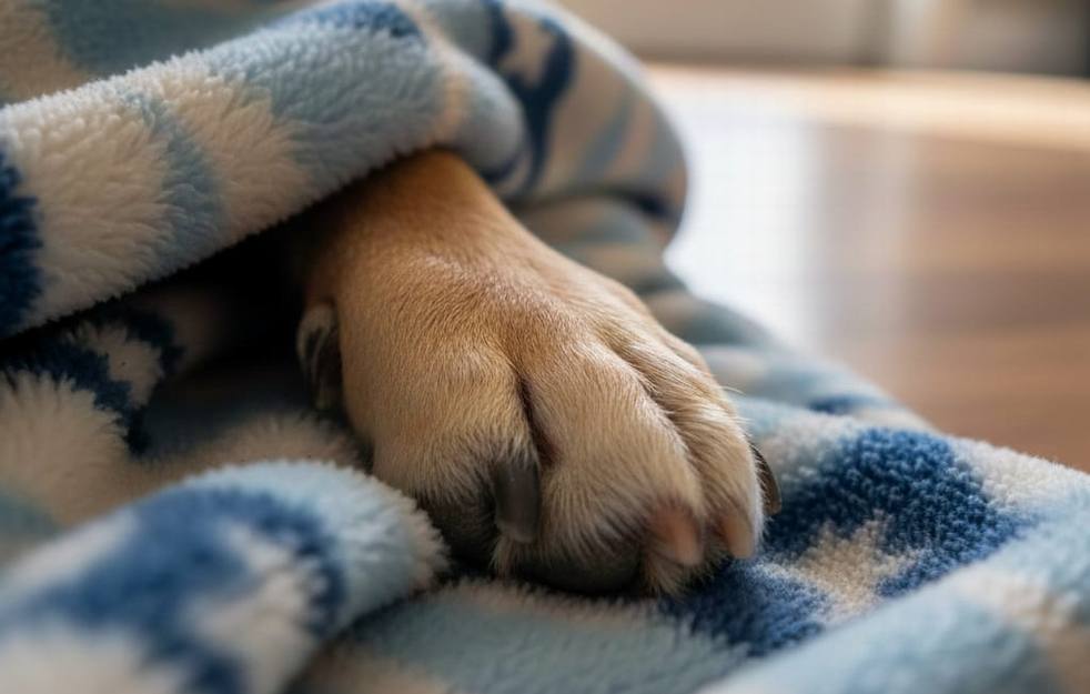 pp Image 2025-12-12 at 7.55.41 PM