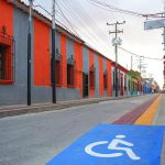 pp Image 2025-12-12 at 8.29.28 PM