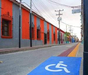 pp Image 2025-12-12 at 8.29.28 PM