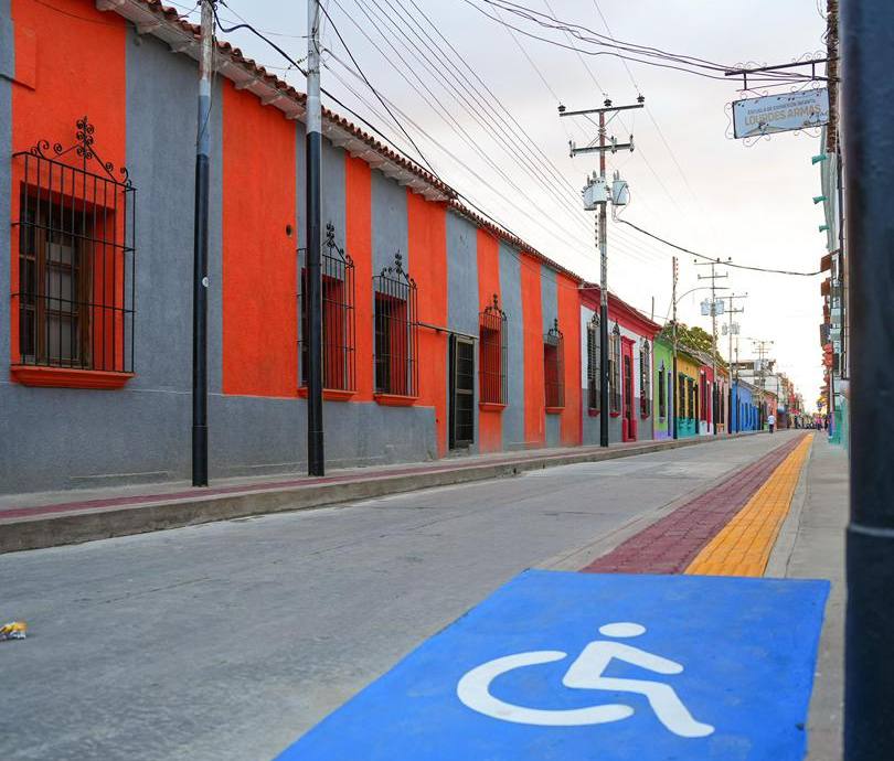 pp Image 2025-12-12 at 8.29.28 PM