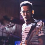 pp Image 2025-12-13 at 12.13.55 PM