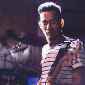 pp Image 2025-12-13 at 12.13.55 PM