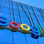 pp Image 2025-12-13 at 9.25.39 AM