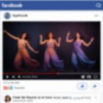 pp Image 2025-12-14 at 10.16.58 AM