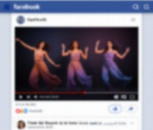 pp Image 2025-12-14 at 10.16.58 AM