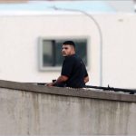 pp Image 2025-12-14 at 9.17.53 AM