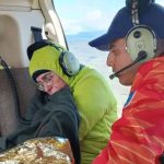 pp Image 2025-12-14 at 9.46.57 AM