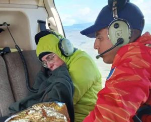 pp Image 2025-12-14 at 9.46.57 AM