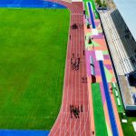 pp Image 2025-12-15 at 10.33.46 PM