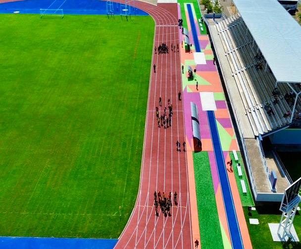 pp Image 2025-12-15 at 10.33.46 PM