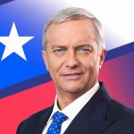 pp Image 2025-12-15 at 12.47.21 PM (1)