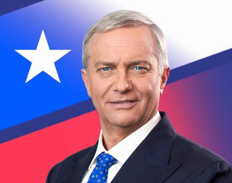 pp Image 2025-12-15 at 12.47.21 PM (1)