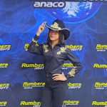 pp Image 2025-12-16 at 7.21.39 PM