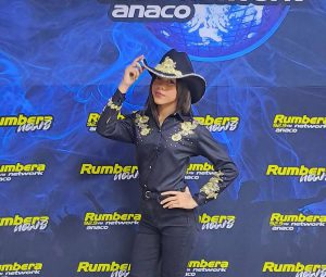 pp Image 2025-12-16 at 7.21.39 PM