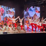 pp Image 2025-12-18 at 11.15.16 AM (1)