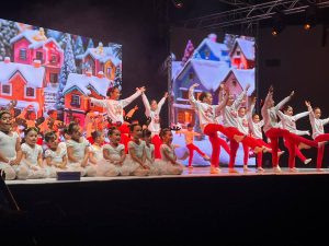 pp Image 2025-12-18 at 11.15.16 AM (1)