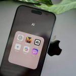 pp Image 2025-12-18 at 2.42.42 PM (1)