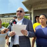 pp Image 2025-12-19 at 10.57.21 AM