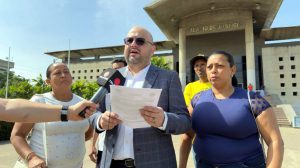 pp Image 2025-12-19 at 10.57.21 AM