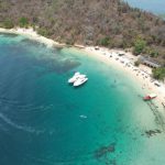 pp Image 2025-12-19 at 9.09.23 AM