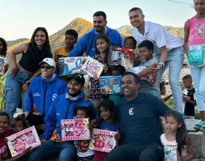 pp Image 2025-12-24 at 11.06.42 AM