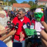 pp Image 2025-12-24 at 2.09.39 PM