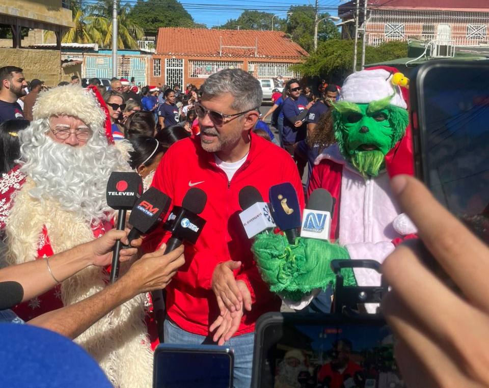 pp Image 2025-12-24 at 2.09.39 PM