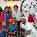 pp Image 2025-12-28 at 9.38.20 AM