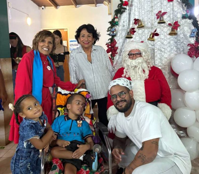 pp Image 2025-12-28 at 9.38.20 AM