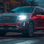 un peligro cegador en las carreteras venezolanas(1)